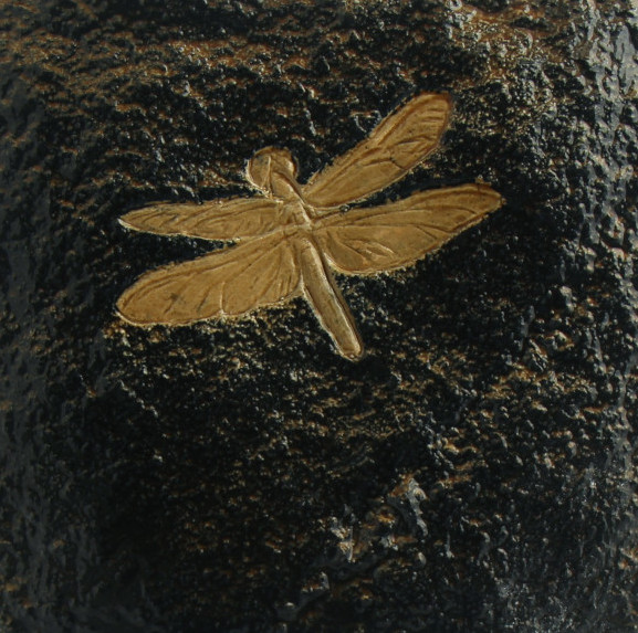   Petroglyph