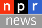 NPR_News-1